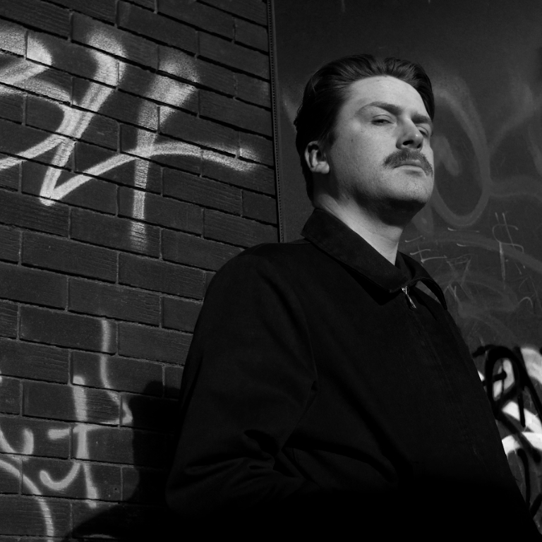 Cover image for Drumheller | 21st February 2026