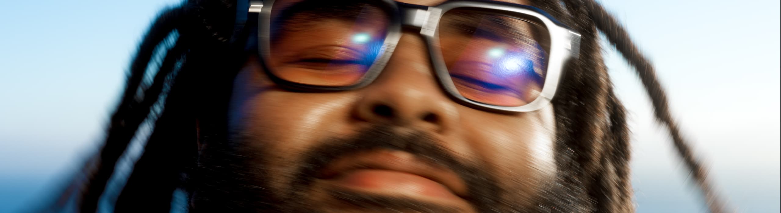 Cover image for Rellik w/ Elmiene | 5th April 2026