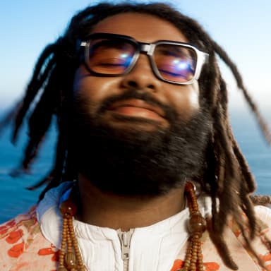 Rellik w/ Elmiene | 5th April 2026 thumbnail