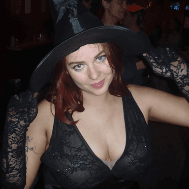 Fiona Wicklow | 6th October 2025 thumbnail