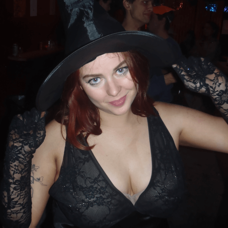 Cover image for Fiona Wicklow | 6th October 2025