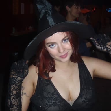 Fiona Wicklow | 23rd February 2026 thumbnail