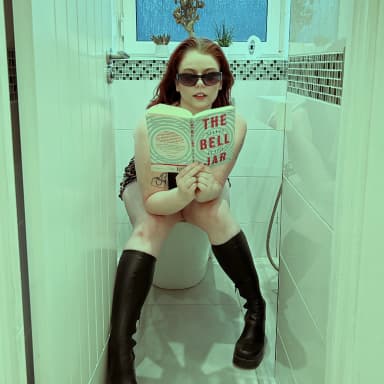 Fiona Wicklow | 20th October thumbnail