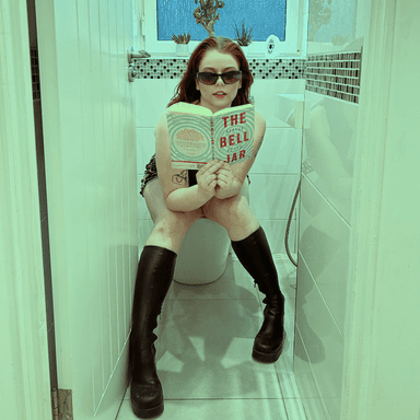 Fiona Wicklow | 17th November 2025 thumbnail