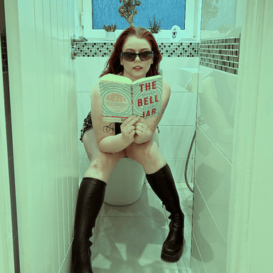 Fiona Wicklow | 15th December 2025 thumbnail