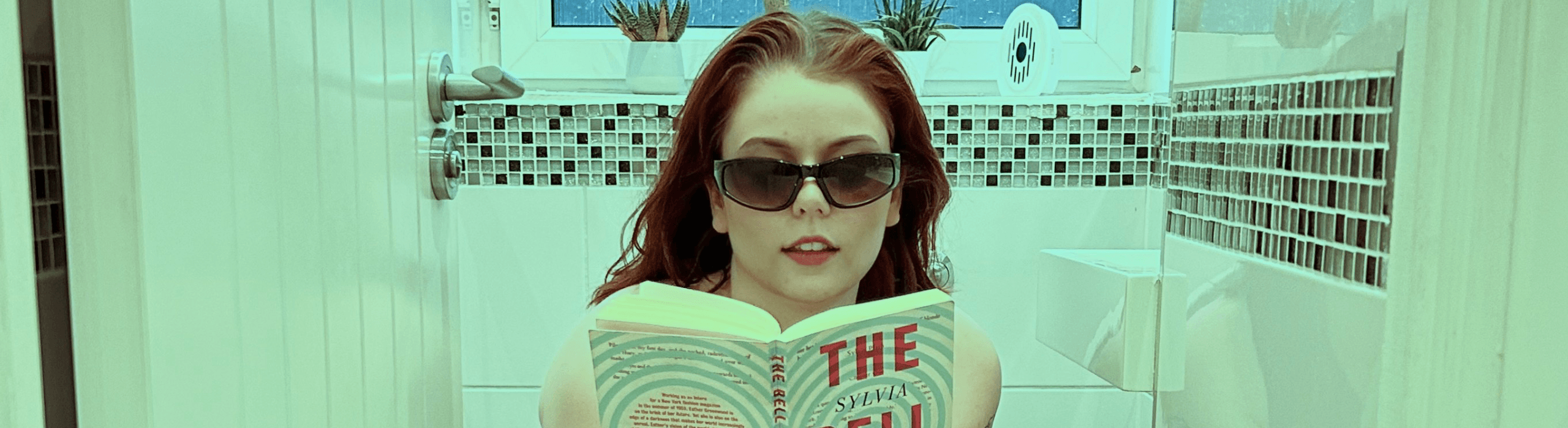 Cover image for Fiona Wicklow | 12th January 2026