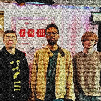 GDGD 034 | 22nd February 2026 thumbnail