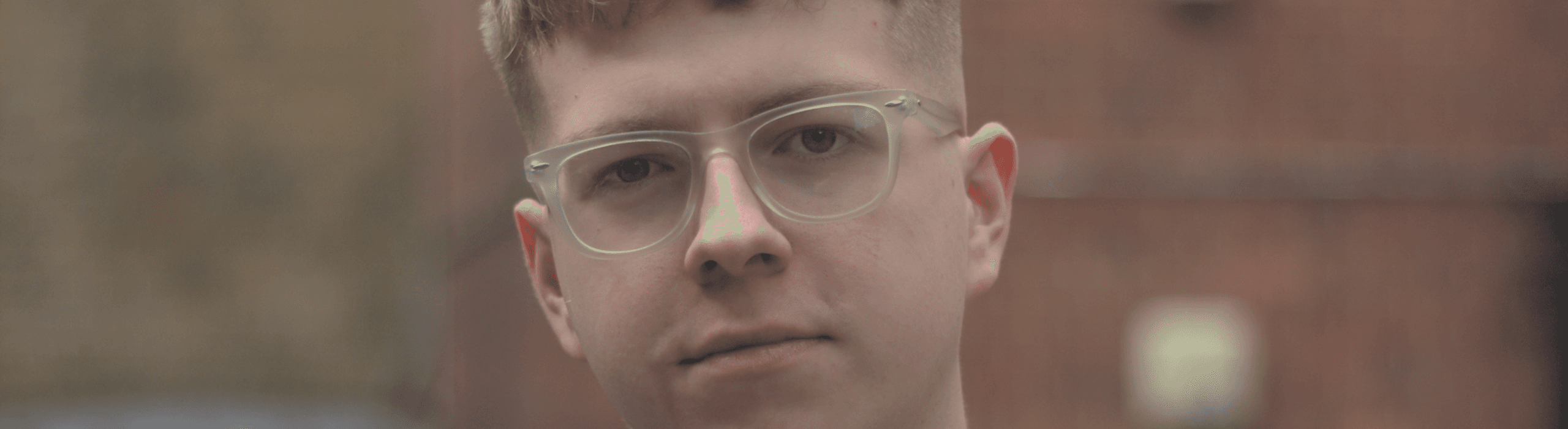 Cover image for Gemi with Sammy Virji, Mixtress, Sport Mode & Joel EB |16th October 2025