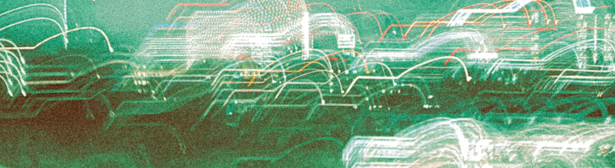 Cover image for HarryJDC | 24th October 2025