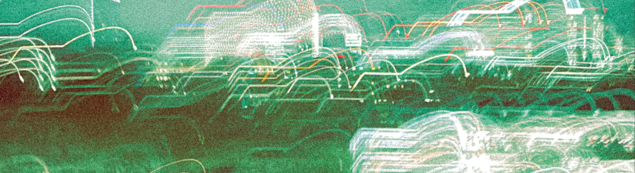 Cover image for HarryJDC | 28th January 2026