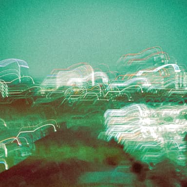 HarryJDC | 28th January 2026 thumbnail