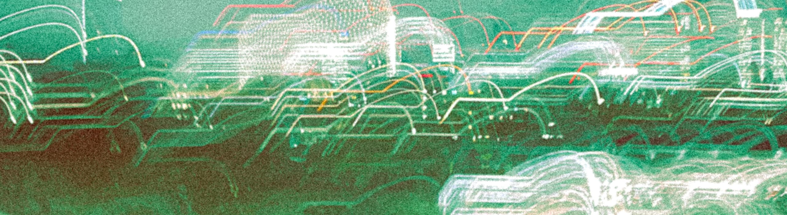 Cover image for HarryJDC | 25th February 2026