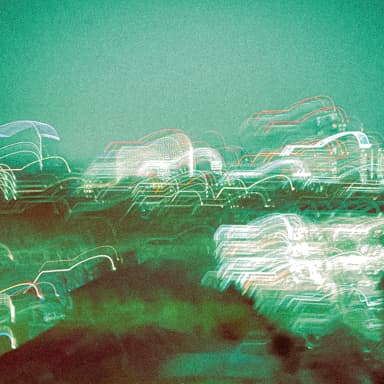 HarryJDC | 25th February 2026 thumbnail