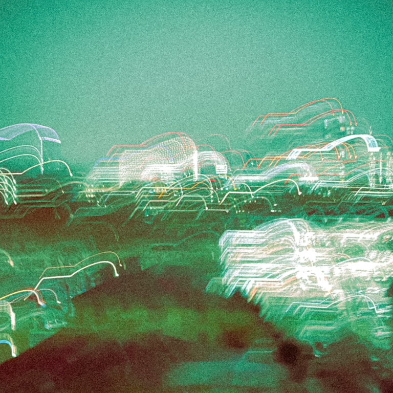 Cover image for HarryJDC w/ Spük | 25th March 2026
