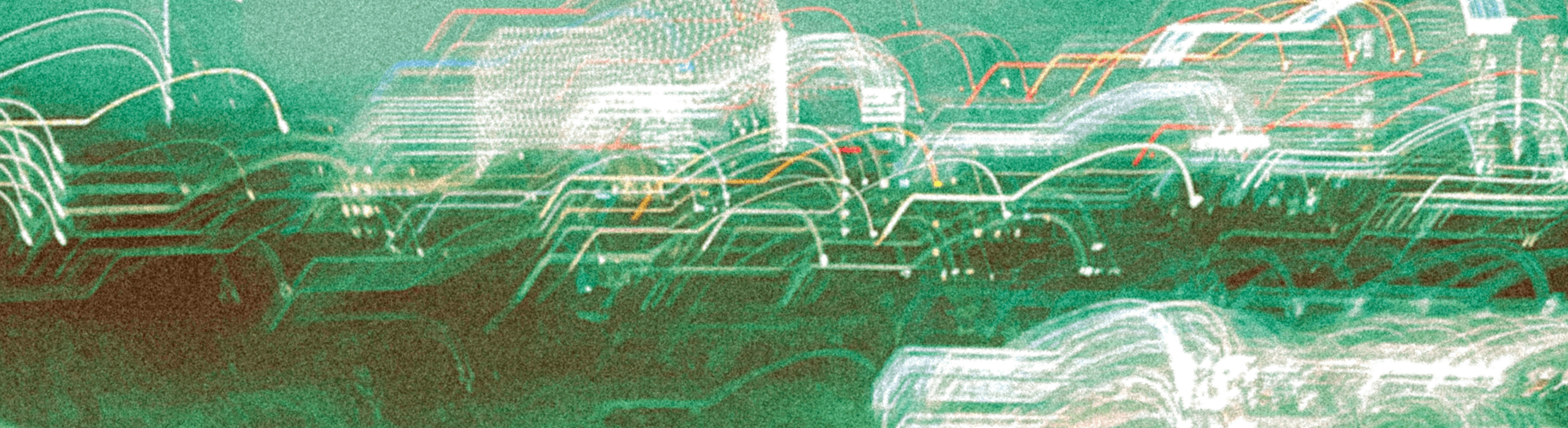 Cover image for HarryJDC | 22nd April 2026