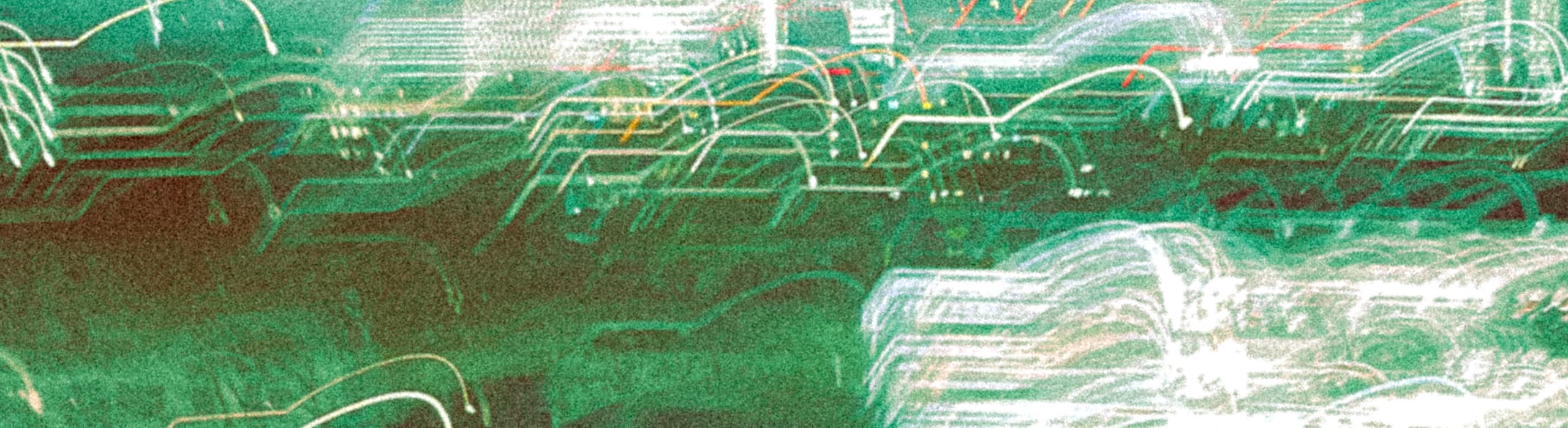 Cover image for HarryJDC | 9th June 2026