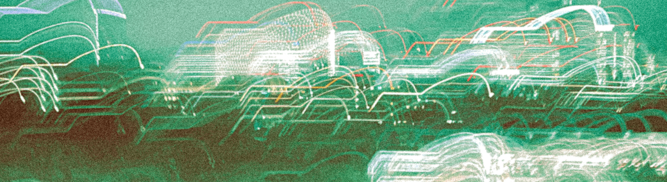 Cover image for HarryJDC | 14th July 2026