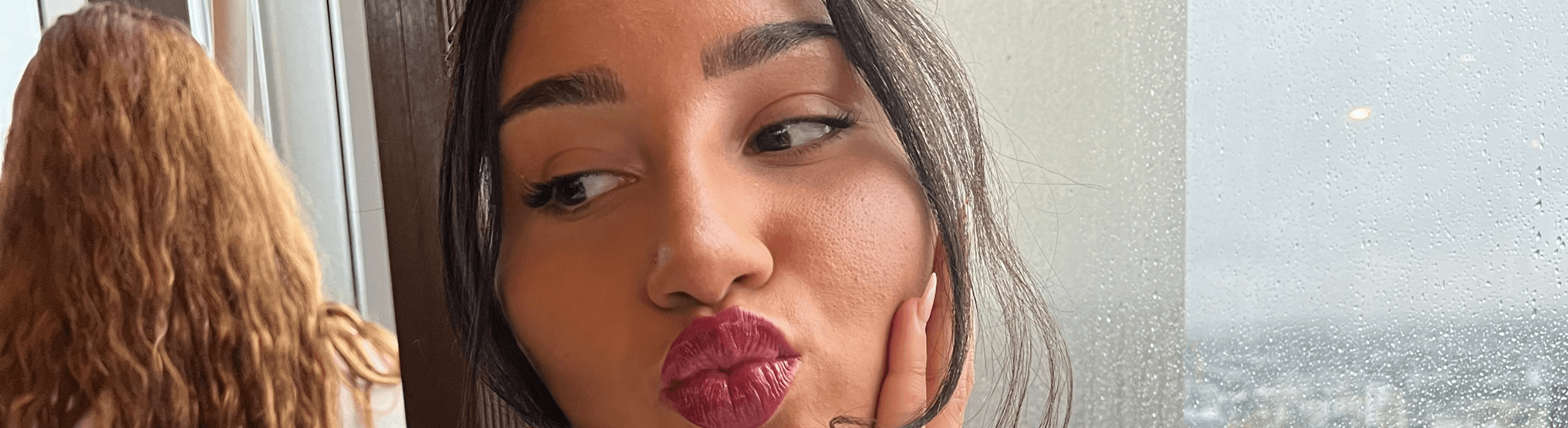 Cover image for Sema | 29th March 2026