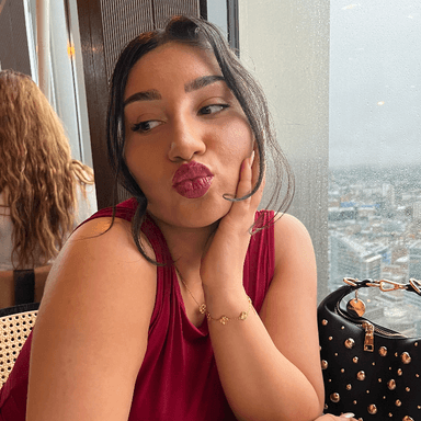 Sema | 29th March 2026 thumbnail