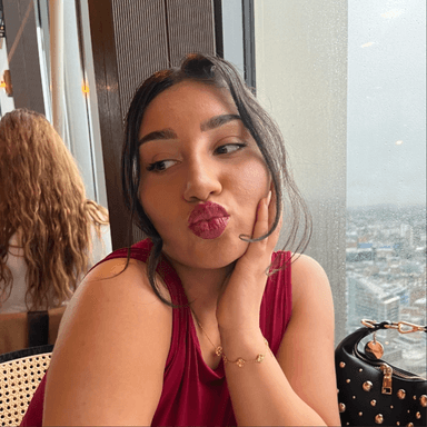 Sema | 3rd August 2026 thumbnail