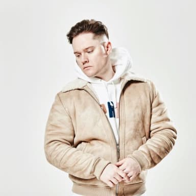 Kirby T w/ Logan Sama & a bag of MCs | 28th January 2026 thumbnail