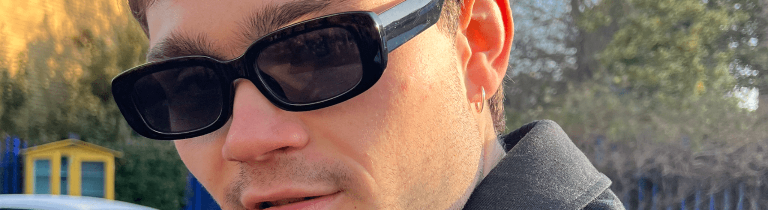 Cover image for Kinsla | 17th November 2025