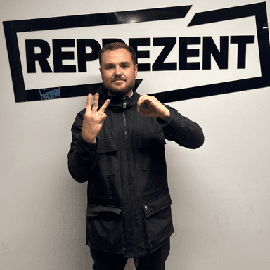 KIRBSIDE FM: Kirby T's 30th birthday show w/ Razor, Chower, Kruz Leone & more | 26th August 2026 thumbnail
