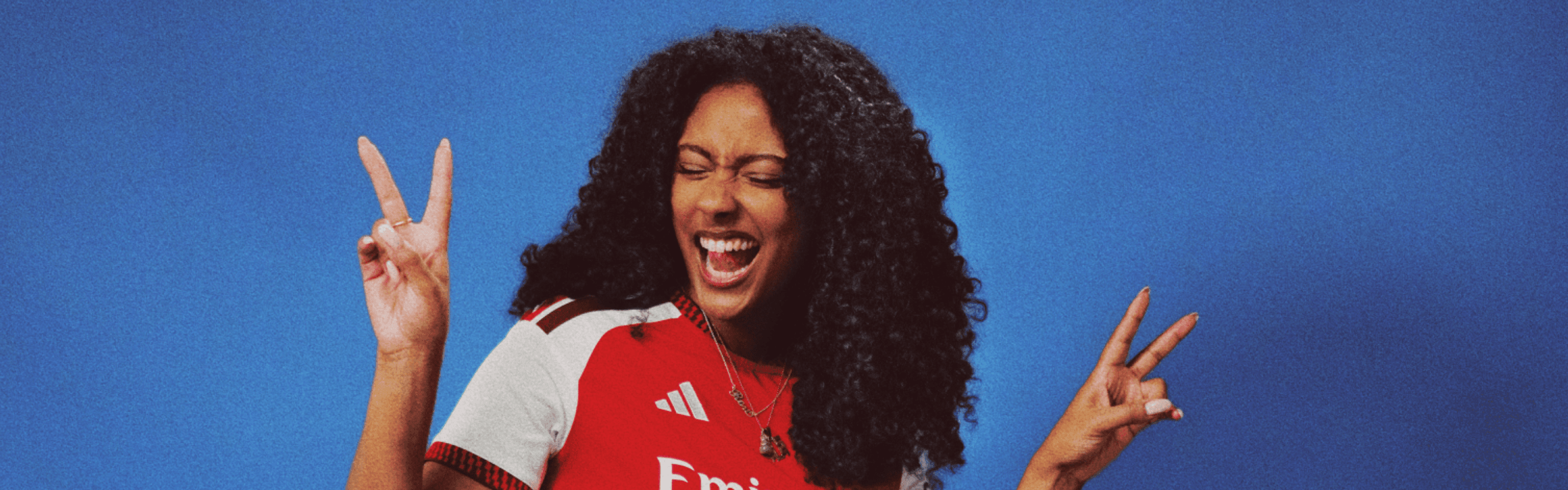 Nakeira background