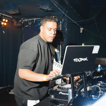 1DJMK show image