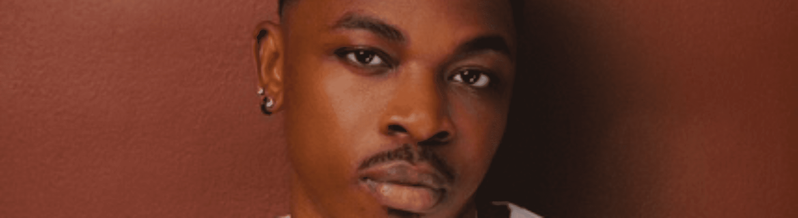 Cover image for Olamide w/ Young Jonn, Mayorkun, Sounds & $CMJ | 1st October 2026