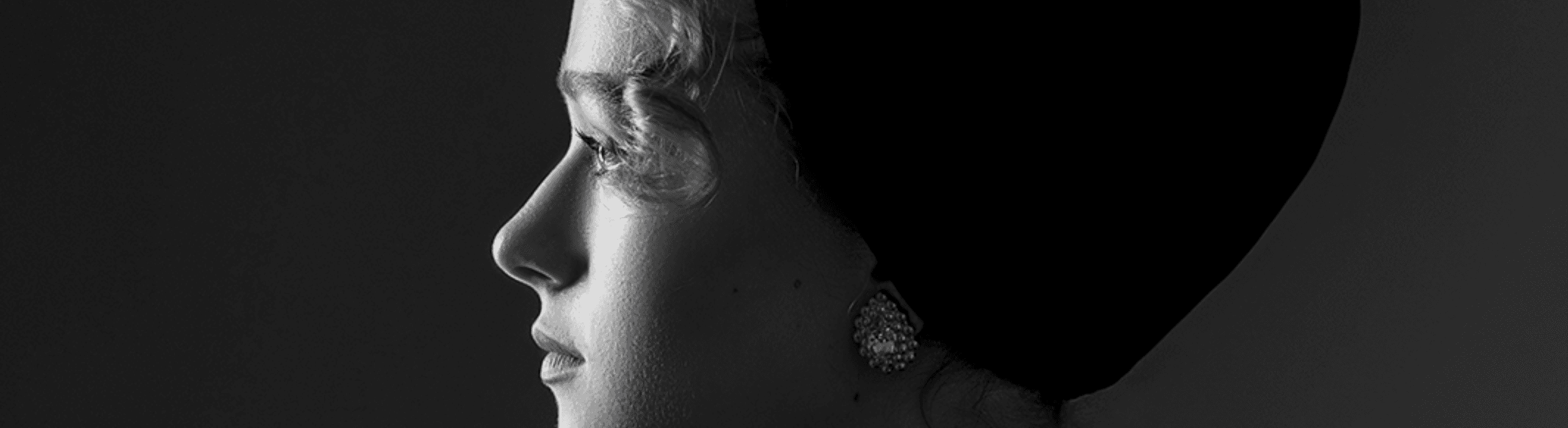 Cover image for Inonge Marie w/ Bella Barbe | 13th December 2025