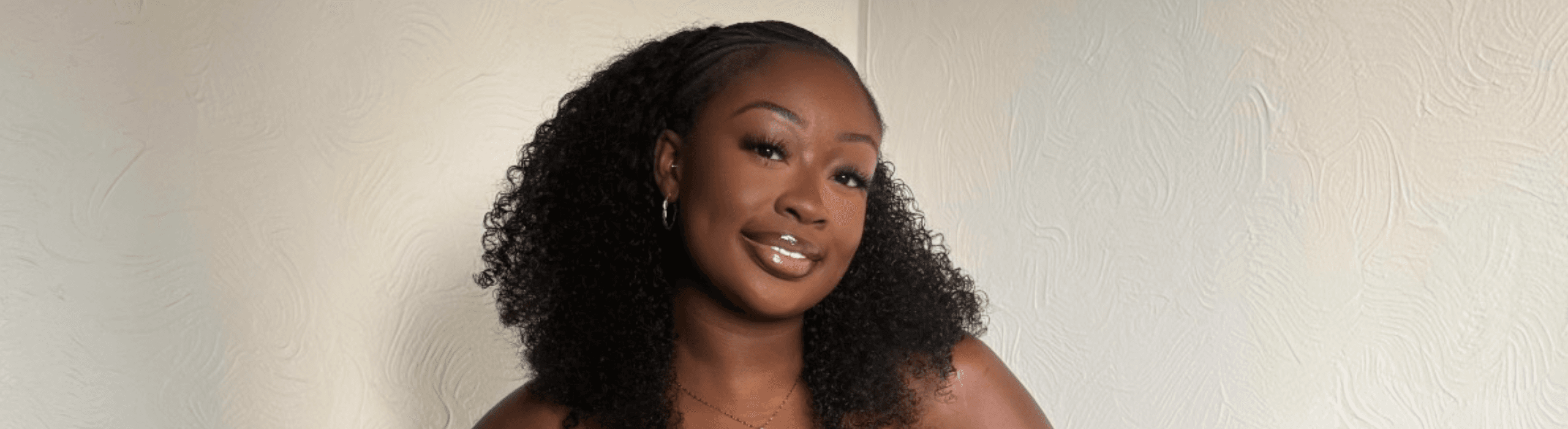 Cover image for Inonge Marie w/ Ben Oke | 8th November 2025