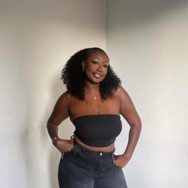 Inonge w/ Khaoswithkez | 15th November 2025 thumbnail