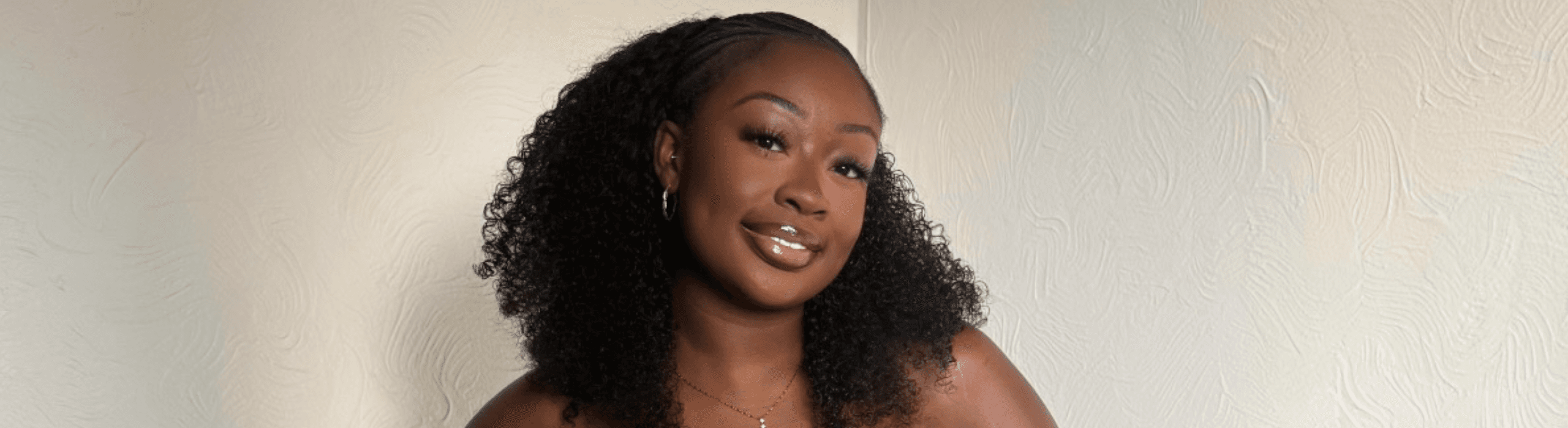 Cover image for Inonge Marie | 22nd November 2025