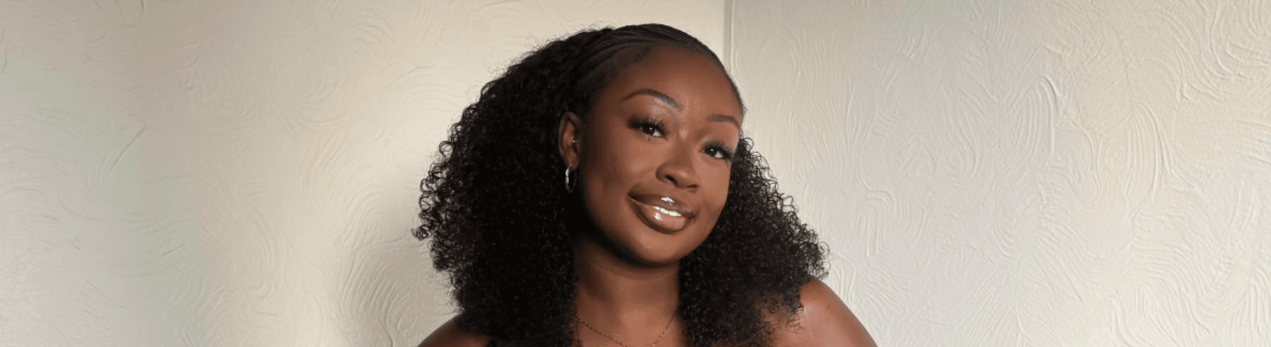 Cover image for Inonge Marie | 17th January 2026