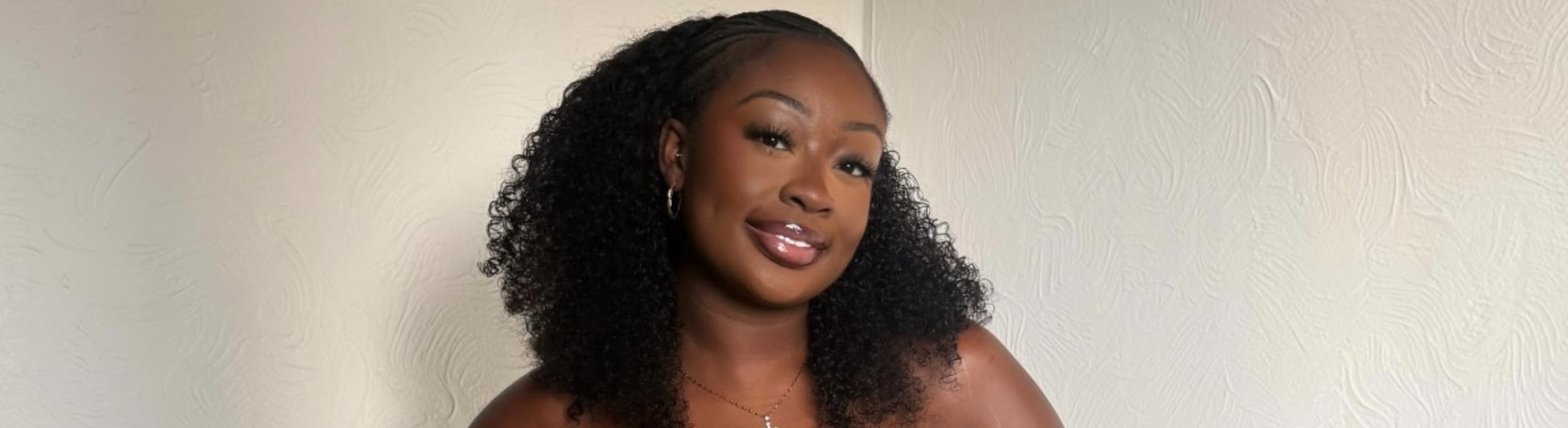 Cover image for Inonge Marie | 31st January 2026