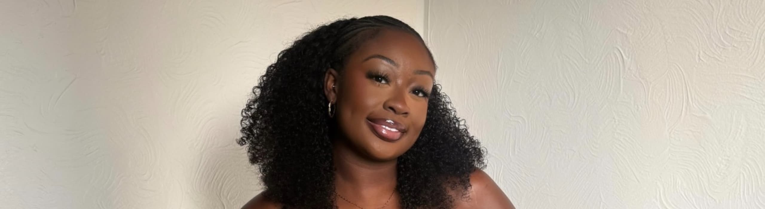 Cover image for Inonge Marie | 4th April 2026