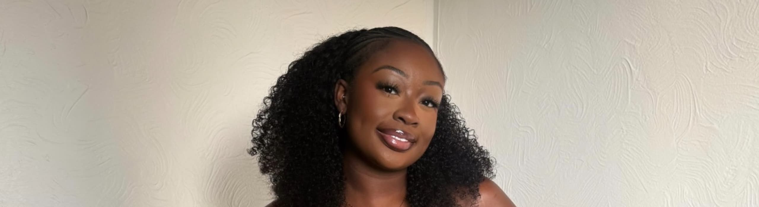 Cover image for Inonge Marie | 11th April 2026