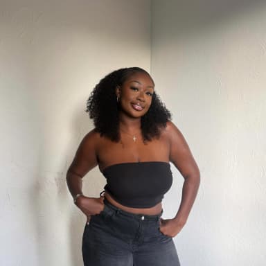 Inonge Marie | 11th April 2026 thumbnail