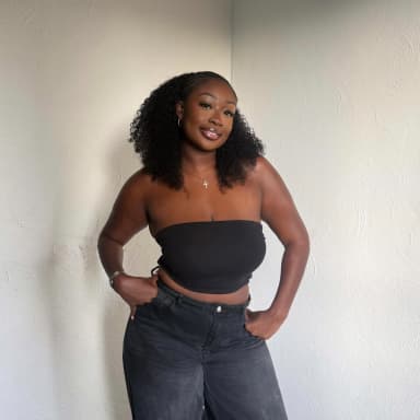 Inonge Marie | 21st May 2026 thumbnail