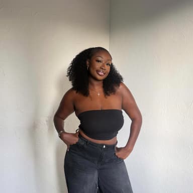 Inonge Marie | 24th July 2026 thumbnail