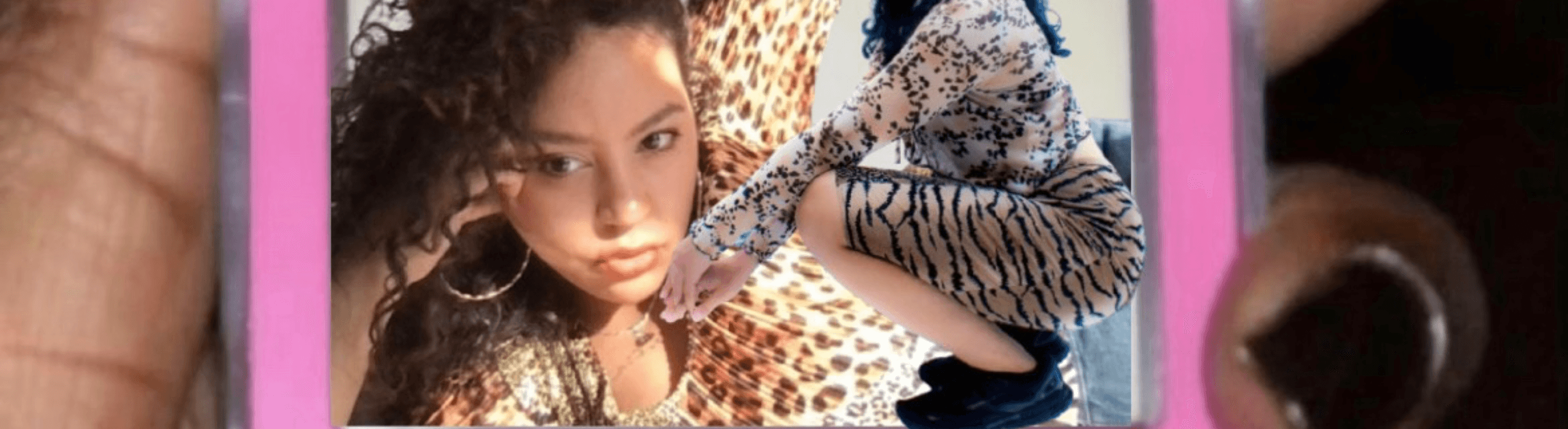 Cover image for Izzi | 14th January 2026