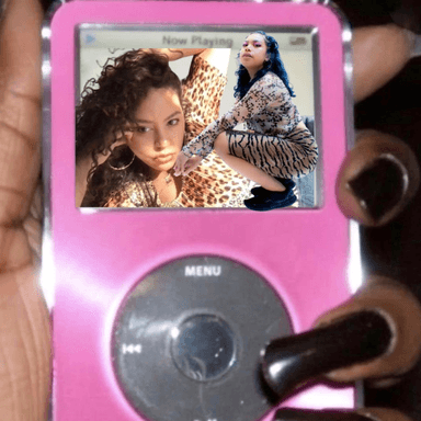 Izzi | 14th January 2026 thumbnail