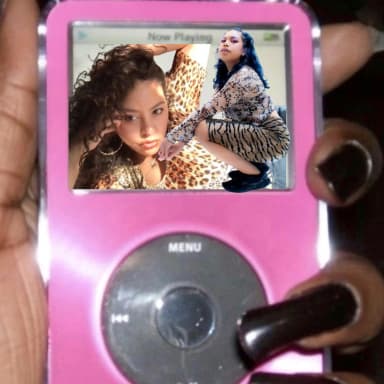 Izzi | 11th March 2026 thumbnail