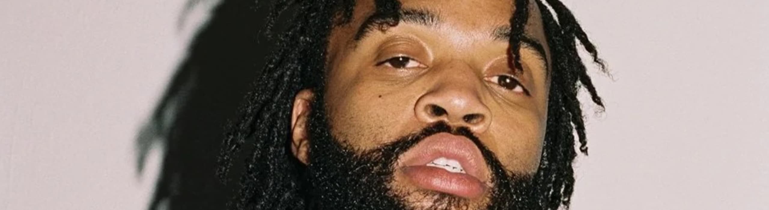 Cover image for Jay w/ Jords | 27th January 2026