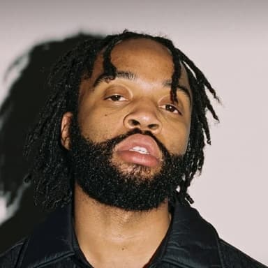 Jay w/ Jords | 27th January 2026 thumbnail