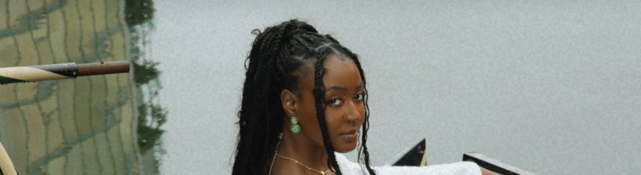 Cover image for Jay w/ Moniah | 10th February 2026