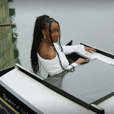 Jay w/ Moniah | 10th February 2026 thumbnail