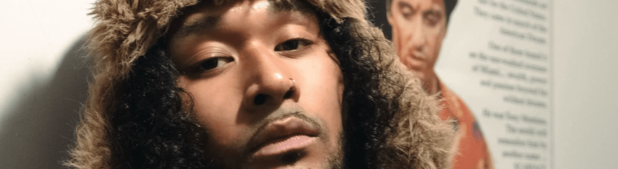 Cover image for JVincent Presents : No Brakes | 23rd October 2025