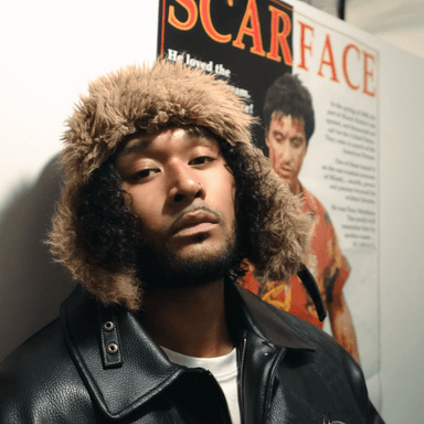 JVincent Presents : No Brakes | 23rd October 2025 thumbnail